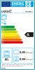 CATA - Beépíthető sütő MDS-8007 X
