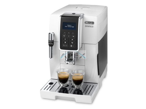 DELONGHI ECAM 350.35W DINAMICA automata kávéfőző