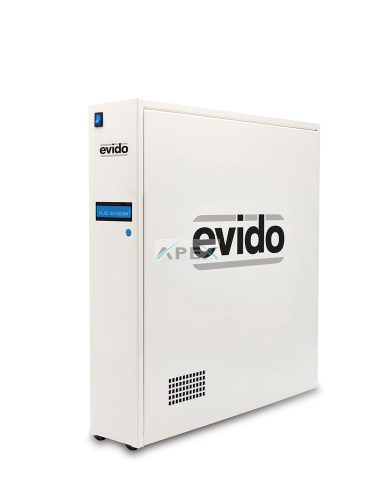 EVIDO PURE SLIM víztisztító (105694)