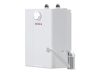 Stiebel Eltron ESH 5 U-N Trend +A (201387) Bojler