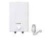 Stiebel Eltron ESH 5 O-N Trend +A (201389) Bojler