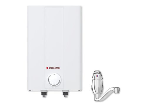 Stiebel Eltron ESH 5 O-N Trend +A (201389) Bojler