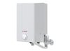 Stiebel Eltron ESH 5 O-N Trend +A (201389) Bojler