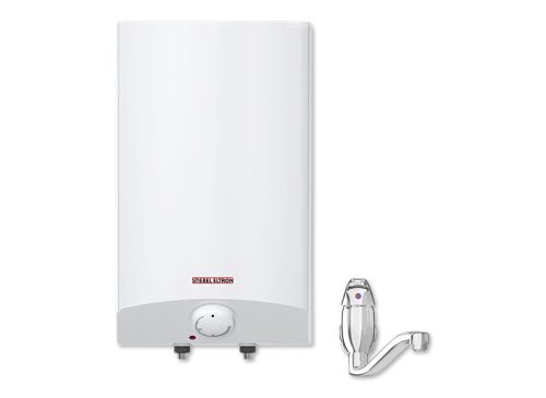 Stiebel Eltron ESH 10 O-N Trend +A(201395) Bojler