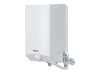 Stiebel Eltron ESH 10 O-N Trend +A(201395) Bojler