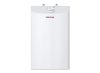 Stiebel Eltron ESH 10 U-P Plus 2 kW (201397) Bojler