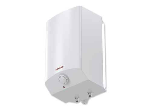 Stiebel Eltron ESH 10 O-P Plus 2 kW (201398) Bojler