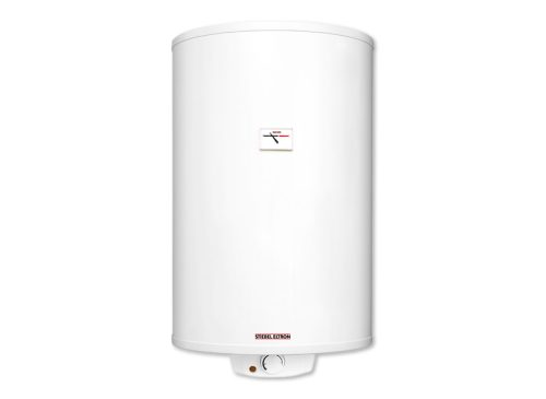 Stiebel Eltron PSH 50 Classic Vízmelegítő bojler 1,8 kW