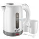 RUSSELL HOBBS 23840-70 vízforraló