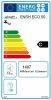 Elnett ENSH ECO 50 Elektromos bojler (238813)