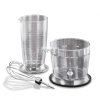 RUSSELL HOBBS 24702-56 botmixer 3in1