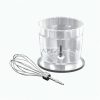 RUSSELL HOBBS 24702-56 botmixer 3in1