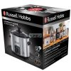 RUSSELL HOBBS 25570-56 elektromos főzőedény 6l lassú