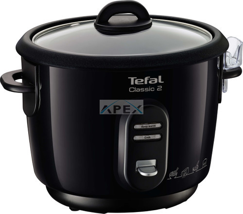 TEFAL RK102811 Rizsfőző