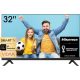 HISENSE 32A4BG FullHD Smart LED TV