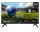 HISENSE 32A4N HD Smart LED TV