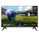 HISENSE 32A4N HD Smart LED TV