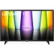 LG 32LQ630B6LA 32" HDR Smart LED TV