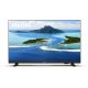 PHILIPS 32PHS5507/12 Led Lcd TV