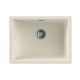 NODOR NorGranite 55.40 1B BG beige