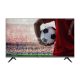 HISENSE 40A5600F FHD SMART LED TV