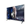 HISENSE 40A5600F FHD SMART LED TV