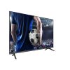 HISENSE 40A5600F FHD SMART LED TV