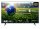 HISENSE 43A6N 4K UHD Smart LED TV