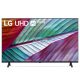 LG 43UR78003LK 43" UHD 4K Smart TV HDR webOS