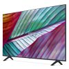 LG 43UR78003LK 43" UHD 4K Smart TV HDR webOS