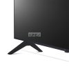 LG 43UR78003LK 43" UHD 4K Smart TV HDR webOS