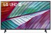 LG 43UR781C0LK 4K UHD Smart TV