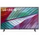 LG 43UR781C0LK 4K UHD Smart TV