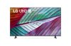 LG 50UR75003LK 50" 4K UHD Smart LED TV webOS