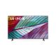 LG 50UR75003LK 50" 4K UHD Smart LED TV webOS