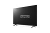 LG 50UR75003LK 50" 4K UHD Smart LED TV webOS