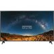 LG 50UR781C0LK 50" 4K UHD Smart TV 126cm