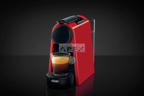 Delonghi Essenza Mini EN85R  Nespresso kávéfőző