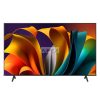 HISENSE 55A6N 4K UHD Smart LED televízió