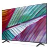 LG 55UR78003LK 55"  4K UHD Smart LED TV