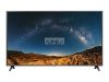 LG 55UR781C0LK 4K UHD Smart LED TV