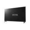 LG 55UR781C0LK 4K UHD Smart LED TV