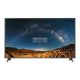 LG 75UR781C0LK 4K UHD Smart LED TV