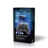 gamepad | USB Type-A | USB-áramellátású | PC | Gombok száma: 12 | Kábel hossz: 1.60 m | Fekete