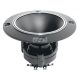 SAL KHS 106 - SAL KHS 106 piezo magassugárzó, 4 Ohm/ 300 W, 8 Ohm/ 150 W, 95 mm átmérő