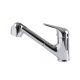 ELLECI Venere (inox, inox)