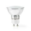 SmartLife LED Bulb | Wi-Fi | GU10 | 330 lm | 5 W | Meleg Fehér | 1800 - 2700 K | Energia osztály: A+ | Android™ & iOS | Átmérő: 50 mm | PAR16