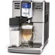 GAGGIA ANIMA PRESTIGE RI8762/01 kávéfőző automata