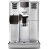 GAGGIA ANIMA PRESTIGE RI8762/01 kávéfőző automata