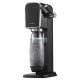 SODASTREAM ART BLACK szódagép